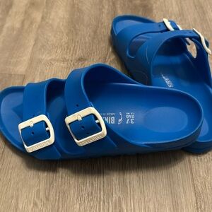 Birkenstock Sandals